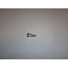 Carb screw 4x 7.5