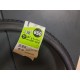 outher tyre 26 inch