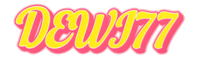 LOGO Dewi77